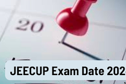 यूपीजेईई पॉलिटेक्निक एग्जाम के लिए आवेदन 2024, 16 मार्च से एग्जाम (Application for UPJEE Polytechnic Exam 2024, exam from 16th March)