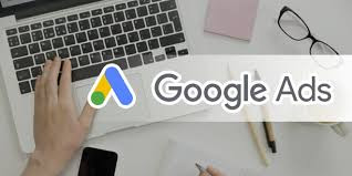 Jasa Pasang Iklan Google Ads