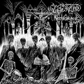 machetazo-necrocovered