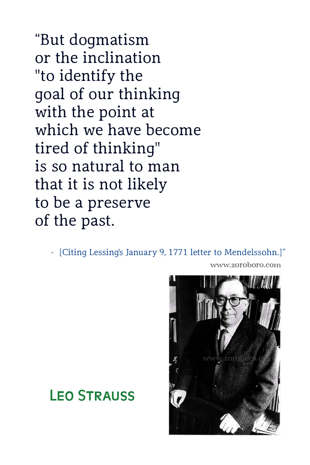 Leo Strauss Quotes, Leo Strauss, History of Political Philosophy, Leo Strauss Natural Right and History, Leo Strauss Books Quotes, Leo Strauss On Plato's Symposium .