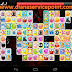 DOWNLOAD KUMPULAN GAMES ONET UNTUK ANDROID