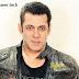 Salman Khan: I didn't do intimate scene in Maine Pyar Kiya, so why should I do it now?