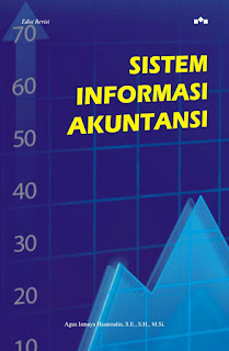 Sistem Informasi Akuntansi