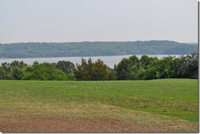 DSC_0040-8