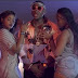 New Video | Manager Maneno ft Dully Sykes - Jasho Langu | Watch Here