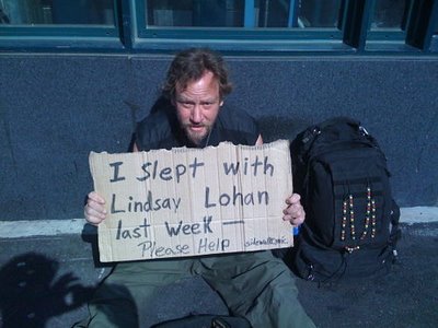   Funny Signs on Top 10   Funny Signs Of Beggars   Lolyland