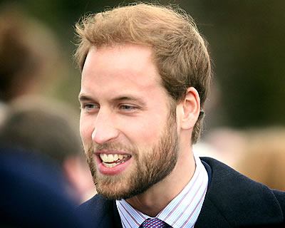 prince william hair piece. prince william beard.