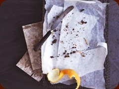 wax-paper-636