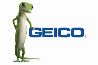 GEICO Logo
