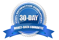 30day guaranty