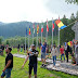 Újra az úzvölgyi temetőbe készülnek a román nacionalisták 