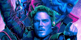 guardians of the galaxy vol. 2,guardians of the galaxy vol 2 cast,guardians of the galaxy 2 release date,guardians of the galaxy vol. 2 trailer,guardians of the galaxy 2 cast,guardians of the galaxy 2 villain,guardians of the galaxy full movie,guardians of the galaxy cast,guardians of the galaxy trailer