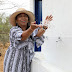 Guajira Azul entregó modulo de piletas públicas de Sararao