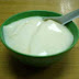 தயிரின் (Yoghurt ) மருத்துவ குணங்கள்