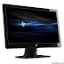 HP 2311gt 3D LCD Monitor Review, Specs and Price