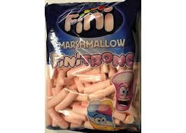 Comprar Finitronc marshmallow fini. Comprar nubes Fini