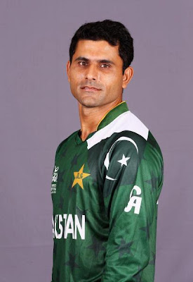 Pakistan t20 new kit 2012 