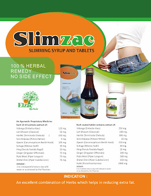 ayurvedic sliming products, weight loss medicines