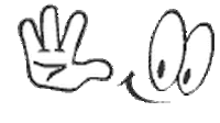 signup+animated+hand.gif (214×120)