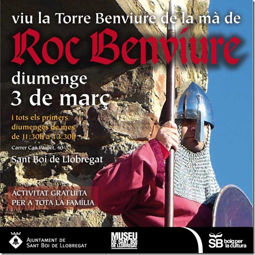 rocbenviure_març_2013