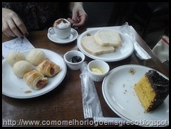 caféana2