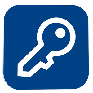 تحميل برنامج قفل الملفات Download Folder Lock