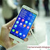 How to Root Huawei Honor 6 Plus on Lollipop