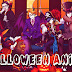 Spooky Halloween Anime List - We Love Events 92