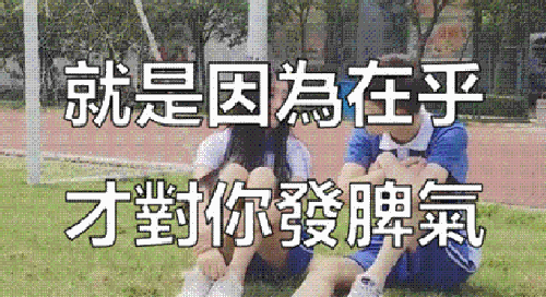 clip_image001