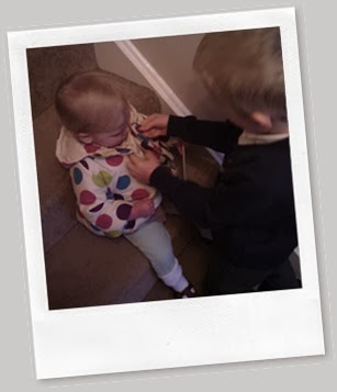IMAG0219