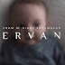 Lançado o trailer de "Servant" de M. Night Shyamalan