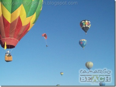 globo aeroestaticos_79