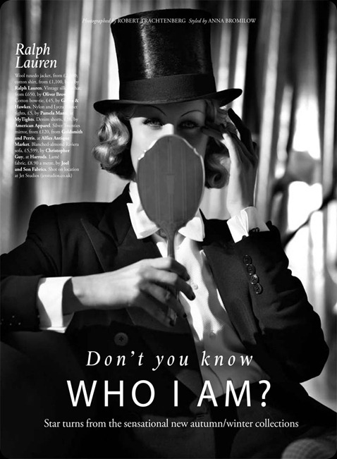 VintageGuide