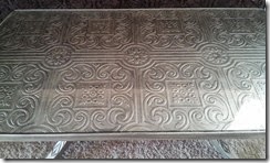 IMG_20131020_153153