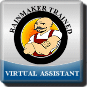 RE Business Tools