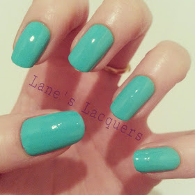 models-own-hypergels-turquoise-glint-manicure