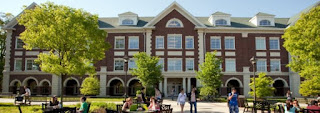 tcnj tuition,tcnj tuition 2017-18,tcnj location,tcnj scholarships,tcnj tuition 2017-2018,college of new jersey acceptance rate,tcnj meal plans,tcnj cost of attendance,rider tuition