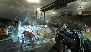 DOWNLOAD GAME F.E.A.R. 3 (PC/ENG)