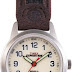 Timex Women's watch,