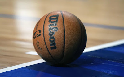 NBA-ai-predictions-2024