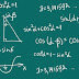 Higher Math -MCQ -for SSC -উচ্চতর গণিত-১.১