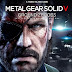 Metal Gear Solid 5 : The Phantom Pain 'PS3' - تحميل لعبة