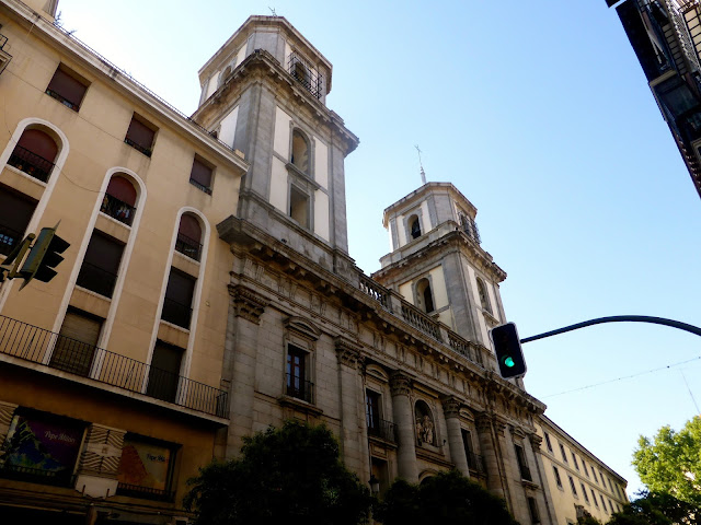 Madrid-Basilica-San-Isidro