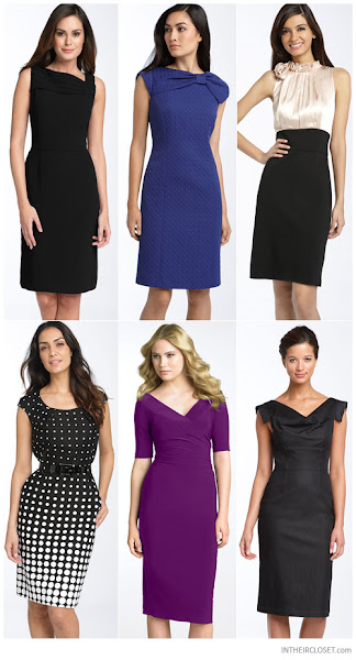 What-Ladies-Should-Wear-to-Work--Best-Women-Office-Wear!