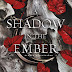 Jennifer L. Armentrout: A Shadow in the Ember - Árnyék a parázsban ( Hús és tűz #1) 