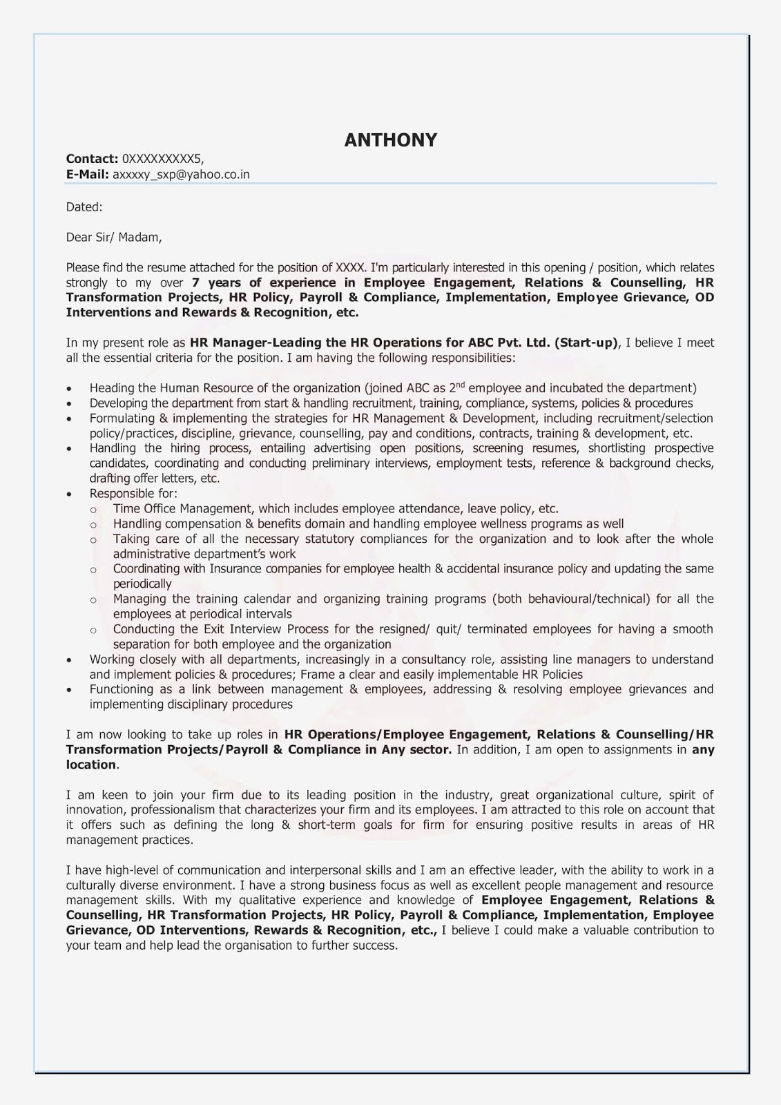 appointment setter resume appointment setter resume sample appointment setter resume examples appointment setter resume skills 2019 appointment setter resume cover letter appointment setter job description resume 2020 appointment setter duties for resume