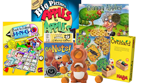 https://theplayfulotter.blogspot.com/2015/10/adapting-games-and-toys-for-therapy.html
