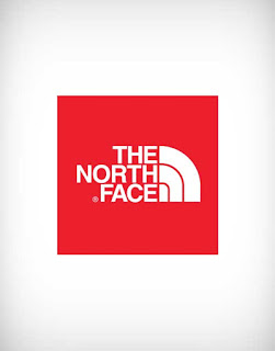 the north face vector logo, the north face logo vector, the north face logo, the logo, north logo, face logo, the north face logo ai, the north face logo eps, the north face logo png, the north face logo svg