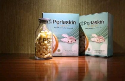 perlaskin-produk-kecantikan-terbaru