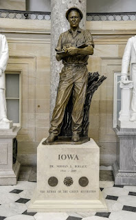 https://www.aoc.gov/explore-capitol-campus/art/dr-norman-e-borlaug-statue